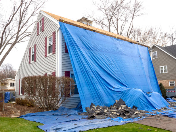 Best Moving and Downsizing Cleanouts  in Mckee City, NJ